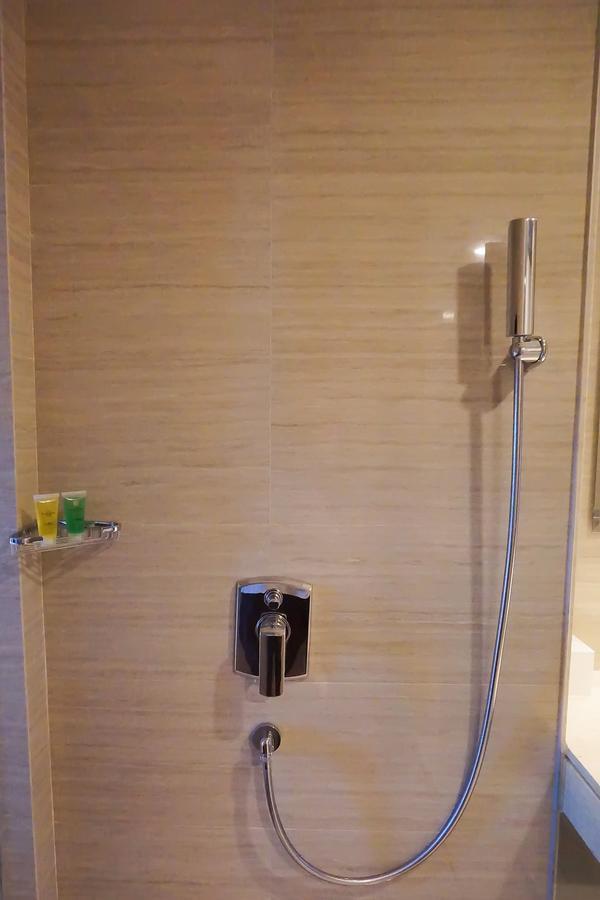 Platinum Adisucipto Hotel & Conference Center Kalasan Exteriör bild